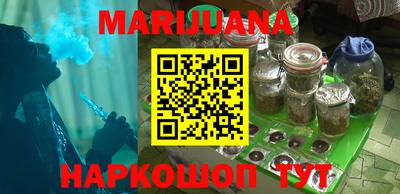 MDMA Новодвинск